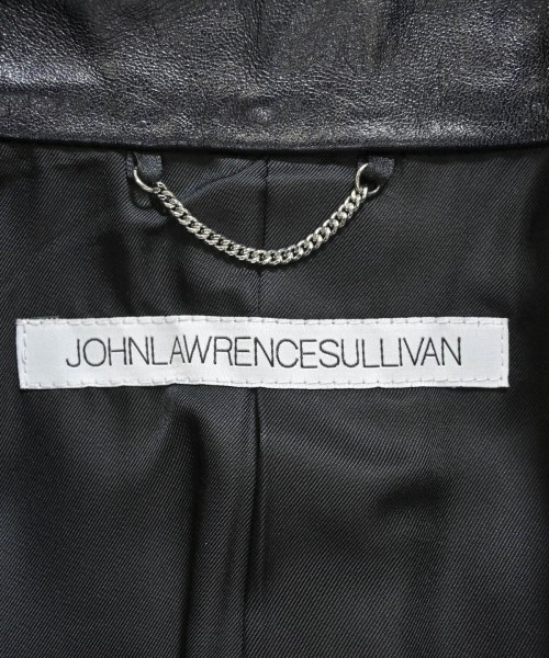 JOHN LAWRENCE SULLIVAN（ジョンローレンスサリバン）その他 紺 サイズ:-(XL位) メンズ/2200690199017