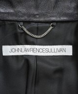 JOHN LAWRENCE SULLIVAN（ジョンローレンスサリバン）その他 紺 サイズ:-(XL位) メンズ/2200690199017