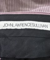 JOHN LAWRENCE SULLIVAN（ジョンローレンスサリバン）その他 紫 サイズ:46(M位) メンズ/2200694620050