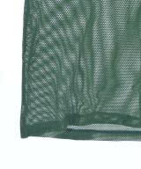 JOHN LAWRENCE SULLIVAN（ジョンローレンスサリバン）Tシャツ・カットソー 緑 サイズ:M メンズ/2200698810068