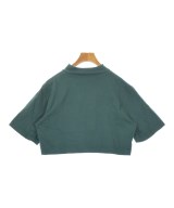 JOHN LAWRENCE SULLIVAN（ジョンローレンスサリバン）Tシャツ・カットソー 緑 サイズ:M メンズ/2200698810075