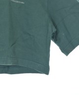 JOHN LAWRENCE SULLIVAN（ジョンローレンスサリバン）Tシャツ・カットソー 緑 サイズ:M メンズ/2200698810075