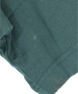 JOHN LAWRENCE SULLIVAN（ジョンローレンスサリバン）Tシャツ・カットソー 緑 サイズ:M メンズ/2200698810075
