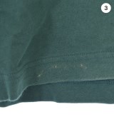 JOHN LAWRENCE SULLIVAN（ジョンローレンスサリバン）Tシャツ・カットソー 緑 サイズ:M メンズ/2200698810075