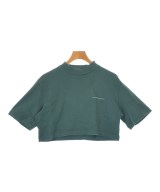JOHN LAWRENCE SULLIVAN Tシャツ・カットソー