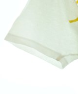 JOHN LAWRENCE SULLIVAN（ジョンローレンスサリバン）Tシャツ・カットソー 白 サイズ:36(XS位) メンズ/2200700372034