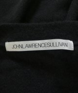 JOHN LAWRENCE SULLIVAN（ジョンローレンスサリバン）カーディガン 黒 サイズ:L メンズ/2200701193010