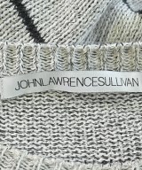 JOHN LAWRENCE SULLIVAN（ジョンローレンスサリバン）ニット・セーター グレー サイズ:M メンズ/2200701732035