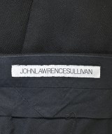 JOHN LAWRENCE SULLIVAN（ジョンローレンスサリバン）その他 黒 サイズ:46(M位) メンズ/2200701732073