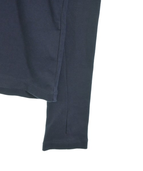 JOHN LAWRENCE SULLIVAN（ジョンローレンスサリバン）Tシャツ・カットソー 紺 サイズ:S メンズ/2200701819309