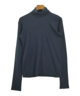 JOHN LAWRENCE SULLIVAN（ジョンローレンスサリバン）Tシャツ・カットソー 紺 サイズ:S メンズ/2200701819309