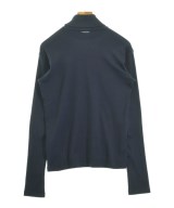 JOHN LAWRENCE SULLIVAN（ジョンローレンスサリバン）Tシャツ・カットソー 紺 サイズ:S メンズ/2200701819309