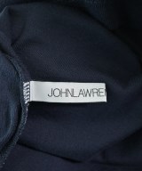 JOHN LAWRENCE SULLIVAN（ジョンローレンスサリバン）Tシャツ・カットソー 紺 サイズ:S メンズ/2200701819309
