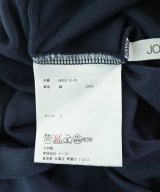JOHN LAWRENCE SULLIVAN（ジョンローレンスサリバン）Tシャツ・カットソー 紺 サイズ:S メンズ/2200701819309