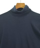 JOHN LAWRENCE SULLIVAN（ジョンローレンスサリバン）Tシャツ・カットソー 紺 サイズ:S メンズ/2200701819309