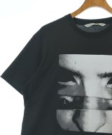 JOHN LAWRENCE SULLIVAN（ジョンローレンスサリバン）Tシャツ・カットソー 黒 サイズ:S メンズ/2200656905010