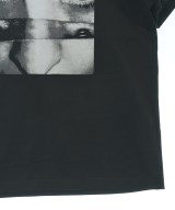 JOHN LAWRENCE SULLIVAN（ジョンローレンスサリバン）Tシャツ・カットソー 黒 サイズ:S メンズ/2200656905010