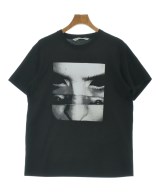 JOHN LAWRENCE SULLIVAN Tシャツ・カットソー