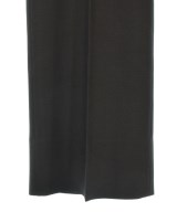 JOHN LAWRENCE SULLIVAN（ジョンローレンスサリバン）スラックス 茶 サイズ:46(M位) メンズ/2200650078017