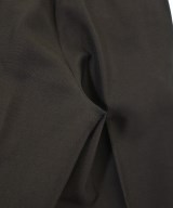 JOHN LAWRENCE SULLIVAN（ジョンローレンスサリバン）スラックス 茶 サイズ:46(M位) メンズ/2200650078017