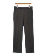 JOHN LAWRENCE SULLIVAN スラックス