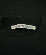 JOHN LAWRENCE SULLIVAN（ジョンローレンスサリバン）ニット・セーター 黒 サイズ:M メンズ/2200657056018