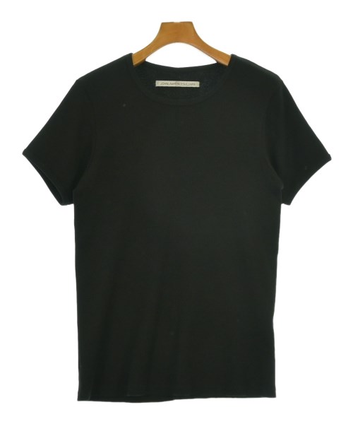 JOHN LAWRENCE SULLIVAN(ジョンローレンスサリバン)Tシャツ・カットソー 黒 サイズ:M/2200657056025