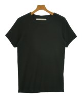 JOHN LAWRENCE SULLIVAN（ジョンローレンスサリバン）Tシャツ・カットソー 黒 サイズ:M メンズ/2200657056025