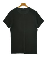 JOHN LAWRENCE SULLIVAN（ジョンローレンスサリバン）Tシャツ・カットソー 黒 サイズ:M メンズ/2200657056025