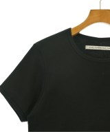 JOHN LAWRENCE SULLIVAN（ジョンローレンスサリバン）Tシャツ・カットソー 黒 サイズ:M メンズ/2200657056025