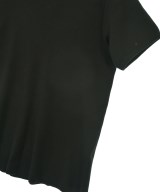 JOHN LAWRENCE SULLIVAN（ジョンローレンスサリバン）Tシャツ・カットソー 黒 サイズ:M メンズ/2200657056025