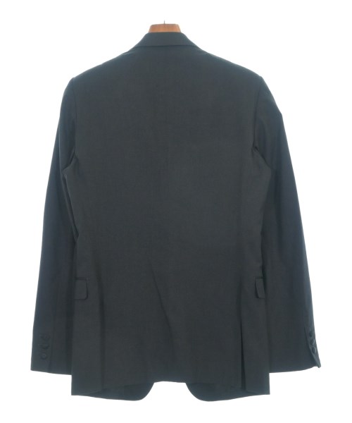 JOHN LAWRENCE SULLIVAN（ジョンローレンスサリバン）カジュアルジャケット グレー サイズ:40(M位) メンズ/2200657253028