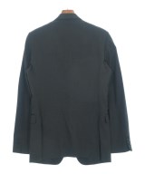 JOHN LAWRENCE SULLIVAN（ジョンローレンスサリバン）カジュアルジャケット グレー サイズ:40(M位) メンズ/2200657253028