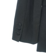 JOHN LAWRENCE SULLIVAN（ジョンローレンスサリバン）カジュアルジャケット グレー サイズ:40(M位) メンズ/2200657253028