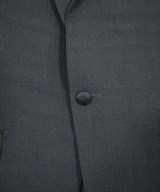 JOHN LAWRENCE SULLIVAN（ジョンローレンスサリバン）カジュアルジャケット グレー サイズ:40(M位) メンズ/2200657253028