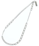 JOHN LAWRENCE SULLIVAN ネックレス