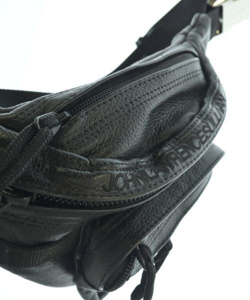 JOHN LAWRENCE SULLIVAN（ジョンローレンスサリバン）その他 黒 サイズ:- メンズ/2200657462109