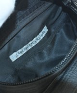 JOHN LAWRENCE SULLIVAN（ジョンローレンスサリバン）その他 黒 サイズ:- メンズ/2200657462109