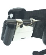 JOHN LAWRENCE SULLIVAN（ジョンローレンスサリバン）その他 黒 サイズ:- メンズ/2200657462109