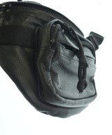 JOHN LAWRENCE SULLIVAN（ジョンローレンスサリバン）その他 黒 サイズ:- メンズ/2200657462109