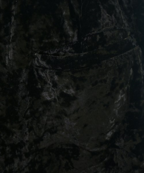 JOHN LAWRENCE SULLIVAN（ジョンローレンスサリバン）その他 黒 サイズ:S メンズ/2200640660154