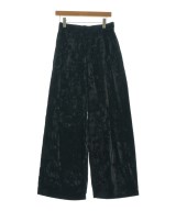 JOHN LAWRENCE SULLIVAN（ジョンローレンスサリバン）その他 黒 サイズ:S メンズ/2200640660154