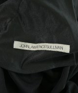 JOHN LAWRENCE SULLIVAN（ジョンローレンスサリバン）その他 黒 サイズ:S メンズ/2200640660154