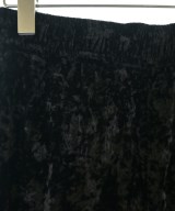 JOHN LAWRENCE SULLIVAN（ジョンローレンスサリバン）その他 黒 サイズ:S メンズ/2200640660154