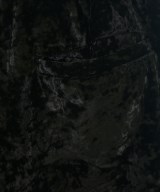 JOHN LAWRENCE SULLIVAN（ジョンローレンスサリバン）その他 黒 サイズ:S メンズ/2200640660154