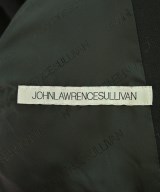 JOHN LAWRENCE SULLIVAN（ジョンローレンスサリバン）テーラードジャケット 黒 サイズ:46(M位) メンズ/2200657685027