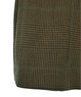 JOHN LAWRENCE SULLIVAN（ジョンローレンスサリバン）チェスターコート 茶 サイズ:44(S位) メンズ/2200658144011