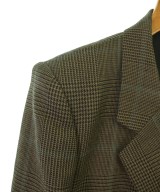 JOHN LAWRENCE SULLIVAN（ジョンローレンスサリバン）ジャケット 茶 サイズ:44(S位) メンズ/2200658144028