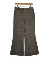 JOHN LAWRENCE SULLIVAN スラックス