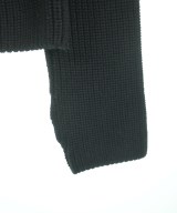 JOHN LAWRENCE SULLIVAN（ジョンローレンスサリバン）ニット・セーター 黒 サイズ:S メンズ/2200656133086